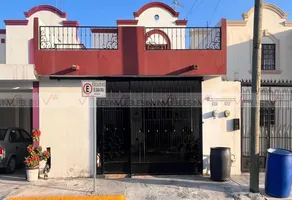 Foto de inmueble en Sin nombre de calle, Col. Valle de las Palmas Quinto Sector C.P. 66612, Apodaca
