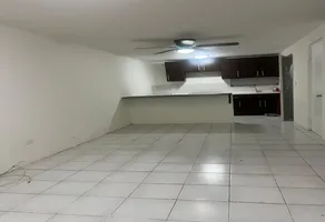 Foto de inmueble en Bugambilia #1234, Col. Valle de las Palmas Tercer Sector C.P. 66612, Apodaca