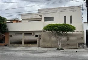 Foto de inmueble en Sin nombre de calle #S/N, Col. Valle de las Puentes C.P. 66460, San Nicolás de los Garza