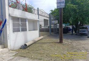 Foto de inmueble en AV PLUTARCO E CALLES, Col. Valle de las Sabinas C.P. 67168, Guadalupe