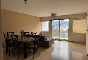 Foto de inmueble en Av Zapopan 101, Cima de Las Cumbres, 64369 Monterrey, N.L., Col. Valle de los Cedros C.P. 64369, Monterrey