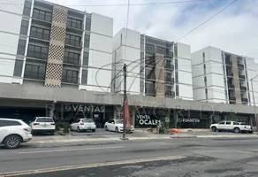 Foto de inmueble en Zapopan #100, Col. Valle de los Cedros C.P. 64369, Monterrey