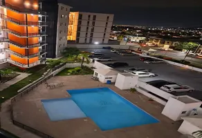 Foto de inmueble en Zapopan #101, Col. Valle de los Cedros C.P. 64369, Monterrey