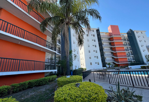 Foto de inmueble en av.zapopan, Col. Valle de los Cedros C.P. 64369, Monterrey