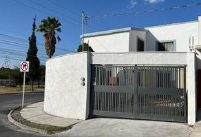 Foto de inmueble en , Col. Valle del Country C.P. 67174, Guadalupe