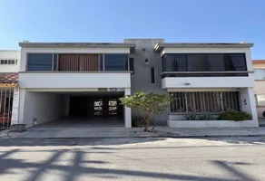 Foto de inmueble en Sin nombre de calle, Col. Valle del Country C.P. 67174, Guadalupe