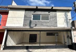 Foto de inmueble en Valle de la Calafia, Col. Valle del Country C.P. 67174, Guadalupe