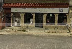 Foto de inmueble en Valle del Contry, Col. Valle del Country C.P. 67174, Guadalupe