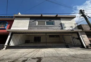 Foto de inmueble en valle de calafia #S/N, Col. Valle del Country C.P. 67174, Guadalupe