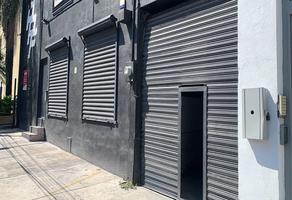 Foto de inmueble en , Col. Valle del INFONAVIT San Bernabé 1-B C.P. 64350, Monterrey