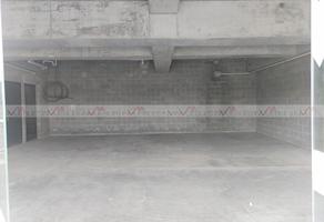 Foto de inmueble en Valle del INFONAVIT, Col. Valle del INFONAVIT San Bernabé 1-B C.P. 64350, Monterrey