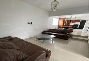 Foto de inmueble en Cristina, Col. Valle del Mirador C.P. 64750, Monterrey