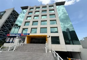 Foto de inmueble en Fundadores, Col. Valle del Mirador C.P. 64750, Monterrey