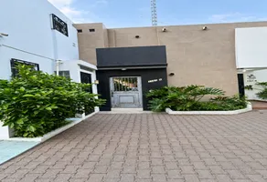 Foto de inmueble en Paseo María Elena #1161, Col. Valle del Mirador C.P. 64750, Monterrey
