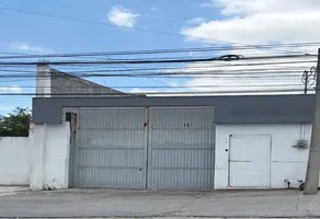 Foto de inmueble en Sin nombre de calle, Col. Valle del Mirador C.P. 64750, Monterrey