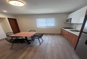 Foto de inmueble en Sin nombre de calle, Col. Valle del Mirador C.P. 64750, Monterrey