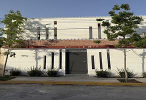 Foto de inmueble en Valle del Mirador, Col. Valle del Mirador C.P. 64750, Monterrey