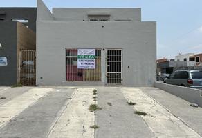 Foto de inmueble en Avenida Iberia, Col. Valle del Norte C.P. 65515, Salinas Victoria