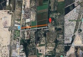 Foto de inmueble en CARR. A COLOMBIA, Col. Valle del Norte C.P. 65515, Salinas Victoria