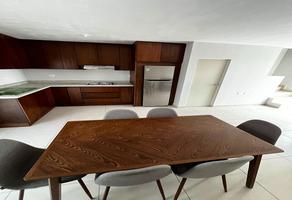 Foto de inmueble en , Col. Valle del Norte C.P. 65515, Salinas Victoria