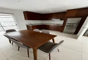 Foto de inmueble en Sin nombre de calle, Col. Valle del Norte C.P. 65515, Salinas Victoria