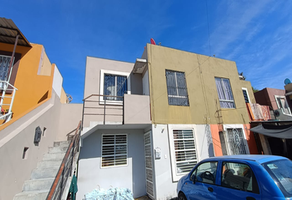 Foto de inmueble en LIRIOS 117 B VALLE DEL  ROBLE CADEREYTA NUEVO LEON CP 67458, Col. Valle del Roble C.P. 67458, Cadereyta Jiménez