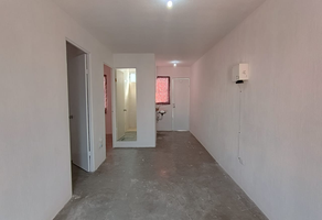 Foto de inmueble en Prometeo 132-B, C.P. 67458 Valle del Roble, Cadereyta, Nuevo León, Col. Valle del Roble C.P. 67458, Cadereyta Jiménez