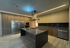 Foto de inmueble en Av Roberto Garza Sada, Col. Valle del Seminario 2 Sector C.P. 66218, San Pedro Garza García