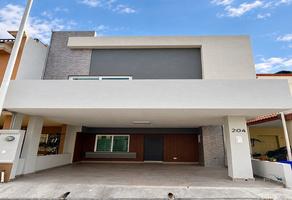 Foto de inmueble en , Col. Valle del Seminario 2 Sector C.P. 66218, San Pedro Garza García