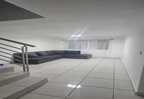 Foto de inmueble en Cabanal #S/N, Col. Valle la Rioja C.P. 66607, Apodaca