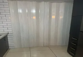 Foto de inmueble en Sin nombre de calle #S/N, Col. Valle la Rioja C.P. 66607, Apodaca