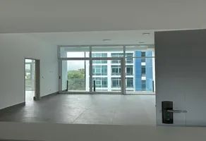 Foto de inmueble en Sin nombre de calle #S/N, Col. Valles de Cristal C.P. 64990, Monterrey