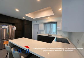 Foto de inmueble en Torre Silika, Col. Valles de Cristal C.P. 64990, Monterrey