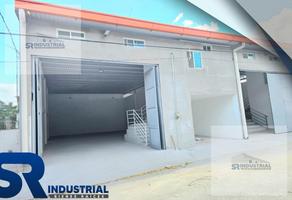 Foto de inmueble en Bodega EN Renta Guadalupe, Col. Valles de la Silla C.P. 67180, Guadalupe