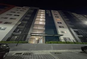 Foto de inmueble en Torre Ready BY Loma - Piso 8, Col. Valles de la Silla C.P. 67180, Guadalupe