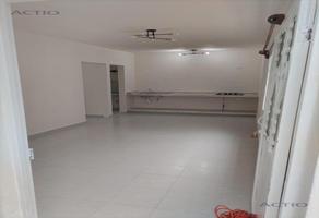 Foto de inmueble en Valles de la Silla | Encino #4639, Col. Valles de la Silla C.P. 67180, Guadalupe