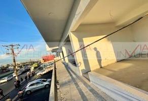 Foto de inmueble en Valles de la Silla, Col. Valles de la Silla C.P. 67180, Guadalupe