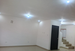 Foto de inmueble en AMBAR 160, VALTIERRA RECIDENCIAL, Col. Valterra Residencial C.P. 66648, Apodaca