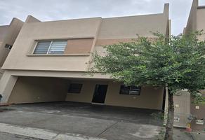Foto de inmueble en Ambar, Col. Valterra Residencial C.P. 66648, Apodaca