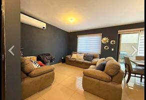 Foto de inmueble en Av. Valterra, Col. Valterra Residencial C.P. 66648, Apodaca