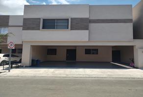 Foto de inmueble en Valterra, Col. Valterra Residencial C.P. 66648, Apodaca