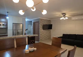 Foto de inmueble en Veneto #S/N, Col. Veneto Residencial C.P. 66057, General Escobedo