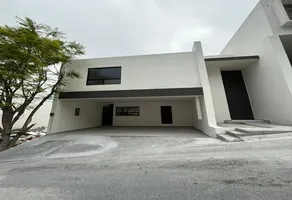 Foto de inmueble en Sin nombre de calle, Col. Ventanas de La Huasteca C.P. 66354, Santa Catarina