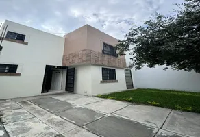 Foto de inmueble en Sin nombre de calle, Col. Ventura de Asís Segundo Sector C.P. 66633, Apodaca