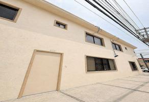 Foto de inmueble en 64560 Monterrey, N.L., Col. Venustiano Carranza C.P. 64103, Monterrey