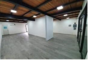 Foto de inmueble en Sin nombre de calle, Col. Venustiano Carranza Sector la Alianza C.P. 64103, Monterrey