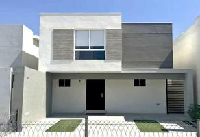 Foto de inmueble en Abraham Lincoln, Col. Veranda Paseo Residencial C.P. 66023, García