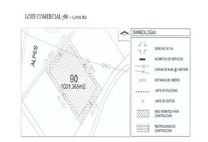 Foto de inmueble en Alpes, Col. Veranda Paseo Residencial C.P. 66023, García