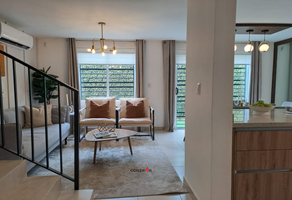 Foto de inmueble en , Col. Veranda Paseo Residencial C.P. 66023, García