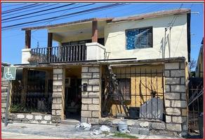 Foto de inmueble en , Col. Veredalta C.P. 66270, San Pedro Garza García